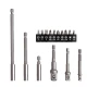 Set 16 Buc Adaptoare si Capete Biti SDY-94175