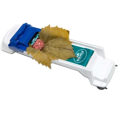 Set 2 Aparat pentru rulat sarmale Simplu Dolmer