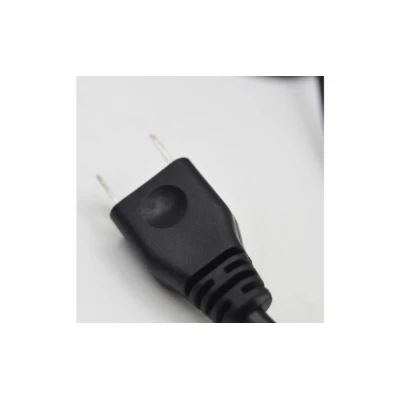 Set 2 Becuri cu Led H7 Auto F2 putere 100W temperatura 6000K 10000 Lumeni