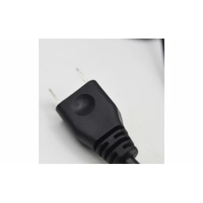 Set 2 Becuri cu Led H7 Auto F2 putere 100W temperatura 6000K 10000 Lumeni