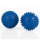 Set 2 Bile Albastre USCAT Hipoalergice