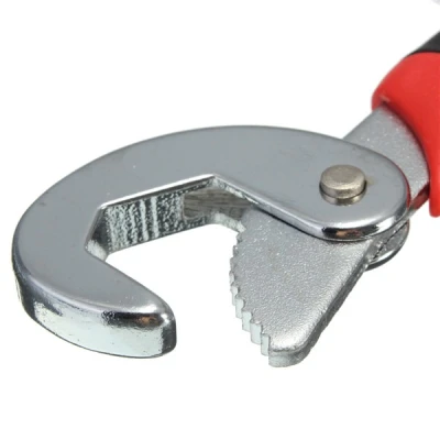 UB Set 2 Chei Universale Snap Grip
