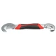 UB Set 2 Chei Universale Snap Grip