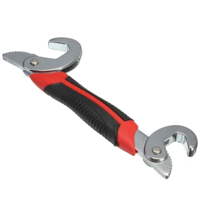 UB Set 2 Chei Universale Snap Grip