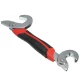 UB Set 2 Chei Universale Snap Grip