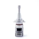 Set 2 Lampi LED auto M3 H7 putere 55W putere 6000K 12000 lm