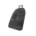 Set 2 Organizator pentru Scaun Auto 151-318