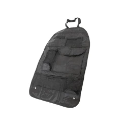 Set 2 Organizator pentru Scaun Auto 151-318