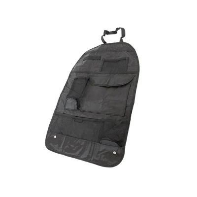 Set 2 Organizator pentru Scaun Auto 151-318