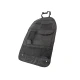 Set 2 Organizator pentru Scaun Auto 151-318