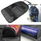 Set 2 Organizator pentru Scaun Auto 151-318