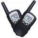 Set 2 Statii BF-T3 emisie-receptie