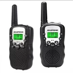 Set 2 Statii BF-T3 emisie-receptie 