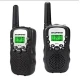 Set 2 Statii BF-T3 emisie-receptie