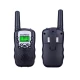Set 2 Statii BF-T3 emisie-receptie