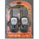 Set 2 Statii BF-T3 emisie-receptie