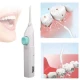 Set 2 x Irigator Bucal pentru Curatare Dentara Power Floss
