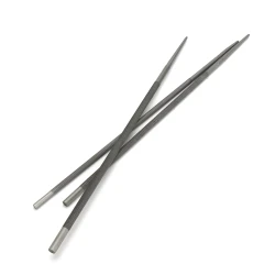 Set 3 Pile pentru Drujba Ø4.2MM