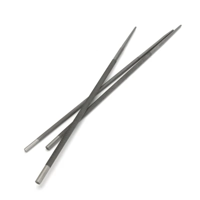 Set 3 Pile pentru Drujba Ø4.2MM