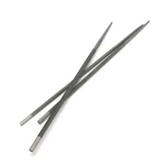 Set 3 Pile pentru Drujba Ø4MM
