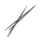 Set 3 Pile pentru Drujba Ø3.5MM