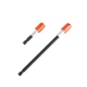 Set 3 Prelungitor Magnetic pentru Biti 1/4