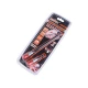 Set 3 Prelungitor Magnetic pentru Biti 1/4