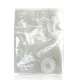 Set 4 Saci de Vidat 80X100 cm