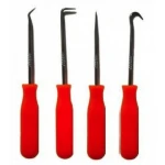 Set 4 Sule Carlige de Curatare Extractoare garnituri 02