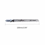 Set 5 Panze Ferastrau Pendular SITEH  Tip T101B  Pas:2.5mm  L:100mm