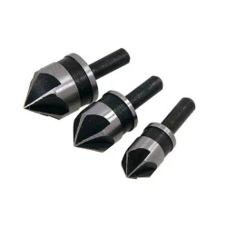 Set Zencuitoare 3 PCS