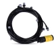 Sistem de Racire 10M Misty pentru Terasa