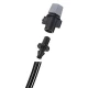 Sistem de Racire 10M Misty pentru Terasa