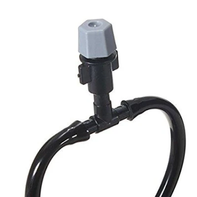 Sistem de Racire 15M Misty pentru Terasa