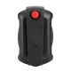 Stop spate bicicleta 5 LED-uri  7 moduri iluminare  clema fixare