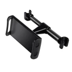 UB Suport Auto Telefon pentru Tetiera Simplu