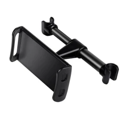 UB Suport Auto Telefon pentru Tetiera Simplu