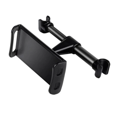 UB Suport Auto Telefon pentru Tetiera Simplu