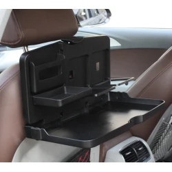 Suport Multifunctional SD-1503 pentru Tetiere Backseta Travel