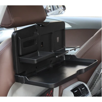 Suport Multifunctional SD-1503 pentru Tetiere Backseta Travel