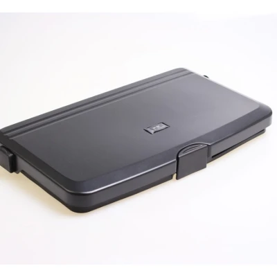 Suport Multifunctional SD-1503 pentru Tetiere Backseta Travel