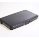Suport Multifunctional SD-1503 pentru Tetiere Backseta Travel