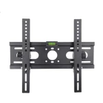 Suport TV de perete reglabil 20"-37" 