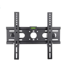 Suport TV de perete reglabil 20"-37" 