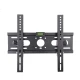 Suport TV de perete reglabil, 20"-37"