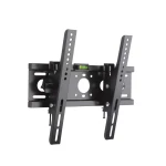 Suport TV de perete reglabil 20"-37" 
