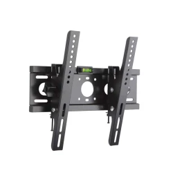 Suport TV de perete reglabil 20"-37" 