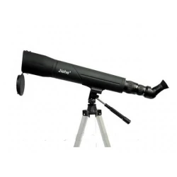 Telescop JH20-60x60 Jiehe astronomic