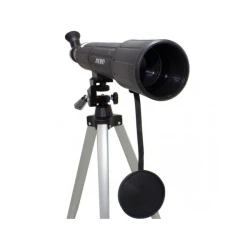 Telescop JH20-60x60 Jiehe astronomic