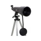 Telescop JH20-60x60 Jiehe astronomic